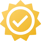 Spécialiste boîtes automatiques